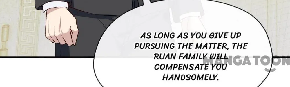 Madam and Her Daily Online Face-Slapping Chapter 29 page 2 - 