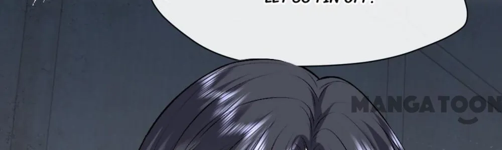 Madam and Her Daily Online Face-Slapping Chapter 29 page 12 - 