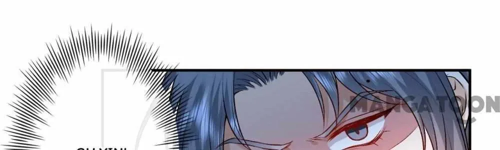 Madam and Her Daily Online Face-Slapping Chapter 29 page 21 - 