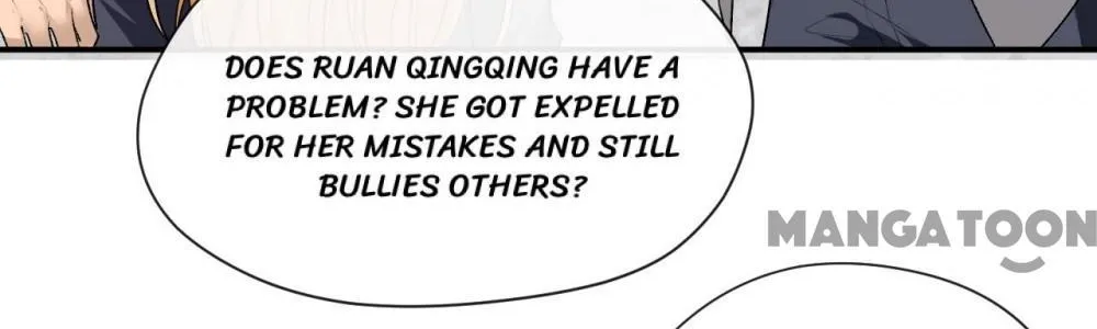 Madam and Her Daily Online Face-Slapping Chapter 29 page 28 - 