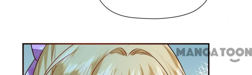 Madam and Her Daily Online Face-Slapping Chapter 29 page 30 - 