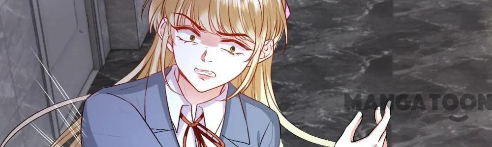 Madam and Her Daily Online Face-Slapping Chapter 29 page 38 - 