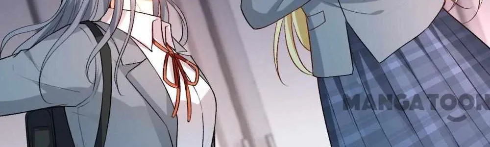 Madam and Her Daily Online Face-Slapping Chapter 29 page 42 - 