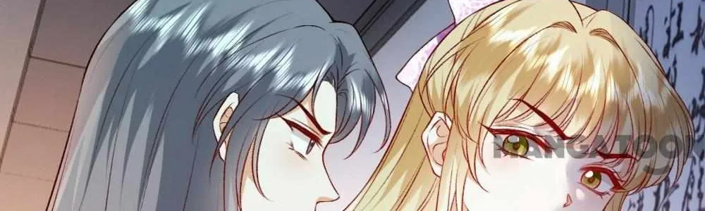 Madam and Her Daily Online Face-Slapping Chapter 29 page 45 - 
