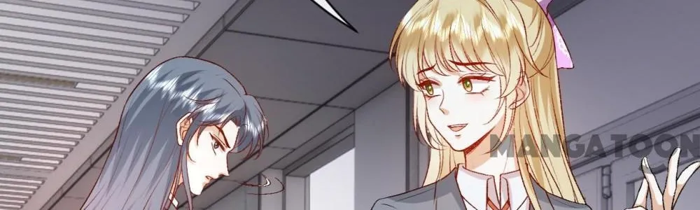 Madam and Her Daily Online Face-Slapping Chapter 29 page 47 - 
