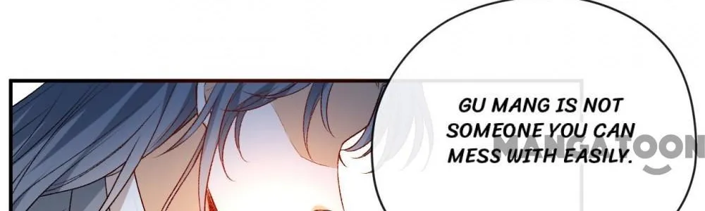 Madam and Her Daily Online Face-Slapping Chapter 29 page 49 - 