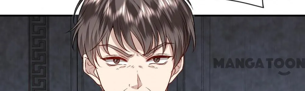Madam and Her Daily Online Face-Slapping Chapter 29 page 6 - 