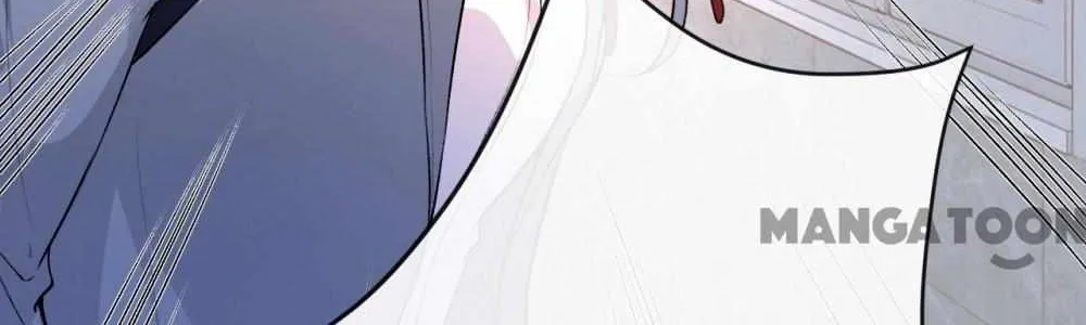 Madam and Her Daily Online Face-Slapping Chapter 29 page 51 - 