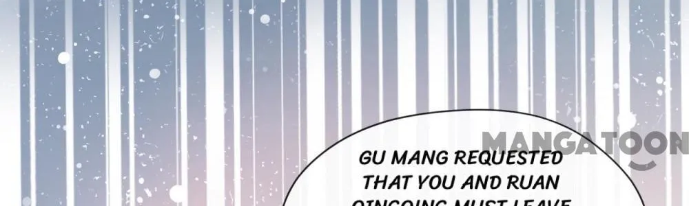 Madam and Her Daily Online Face-Slapping Chapter 29 page 53 - 