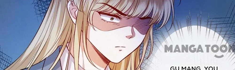 Madam and Her Daily Online Face-Slapping Chapter 29 page 55 - 