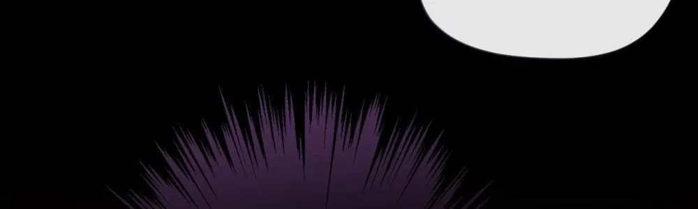 Madam and Her Daily Online Face-Slapping Chapter 29 page 66 - 