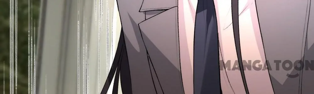 Madam and Her Daily Online Face-Slapping Chapter 29 page 68 - 