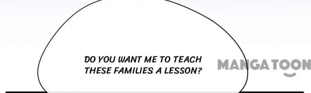 Madam and Her Daily Online Face-Slapping Chapter 29 page 10 - 