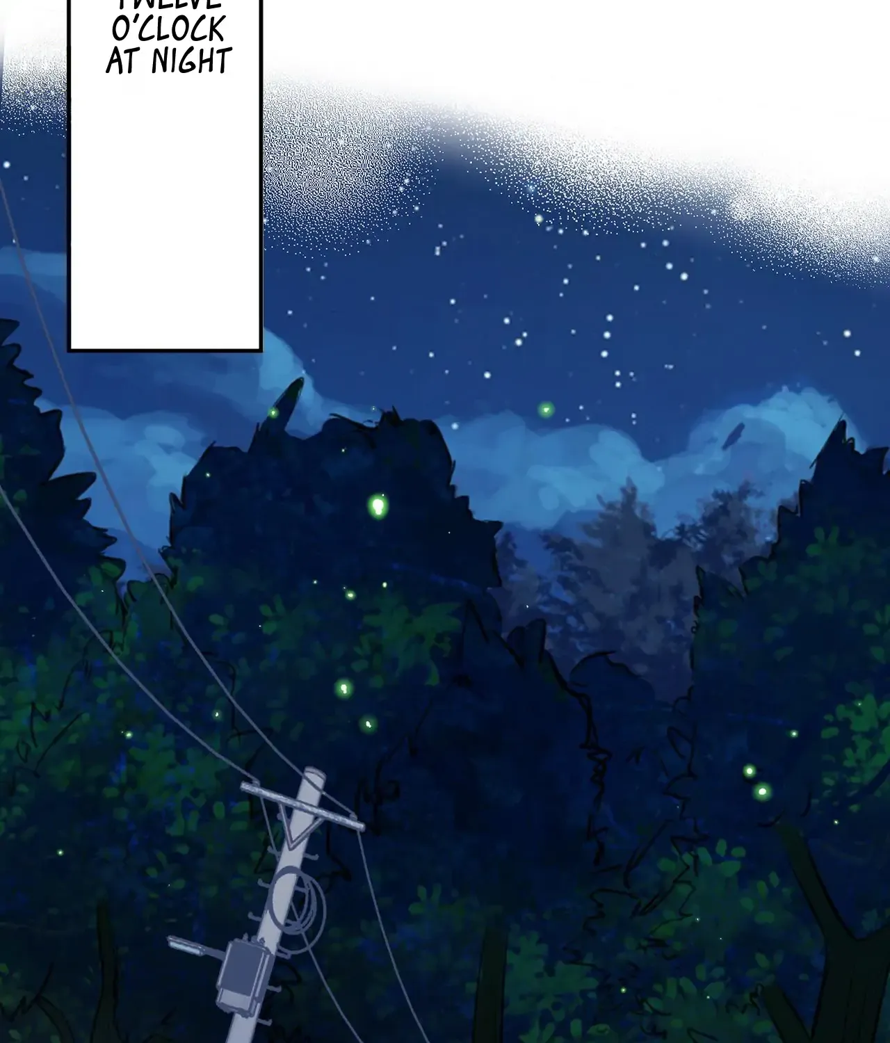 Madam and Her Daily Online Face-Slapping Chapter 3 page 24 - 