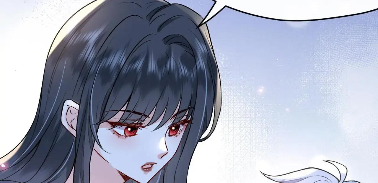 Madam and Her Daily Online Face-Slapping Chapter 3 page 39 - 