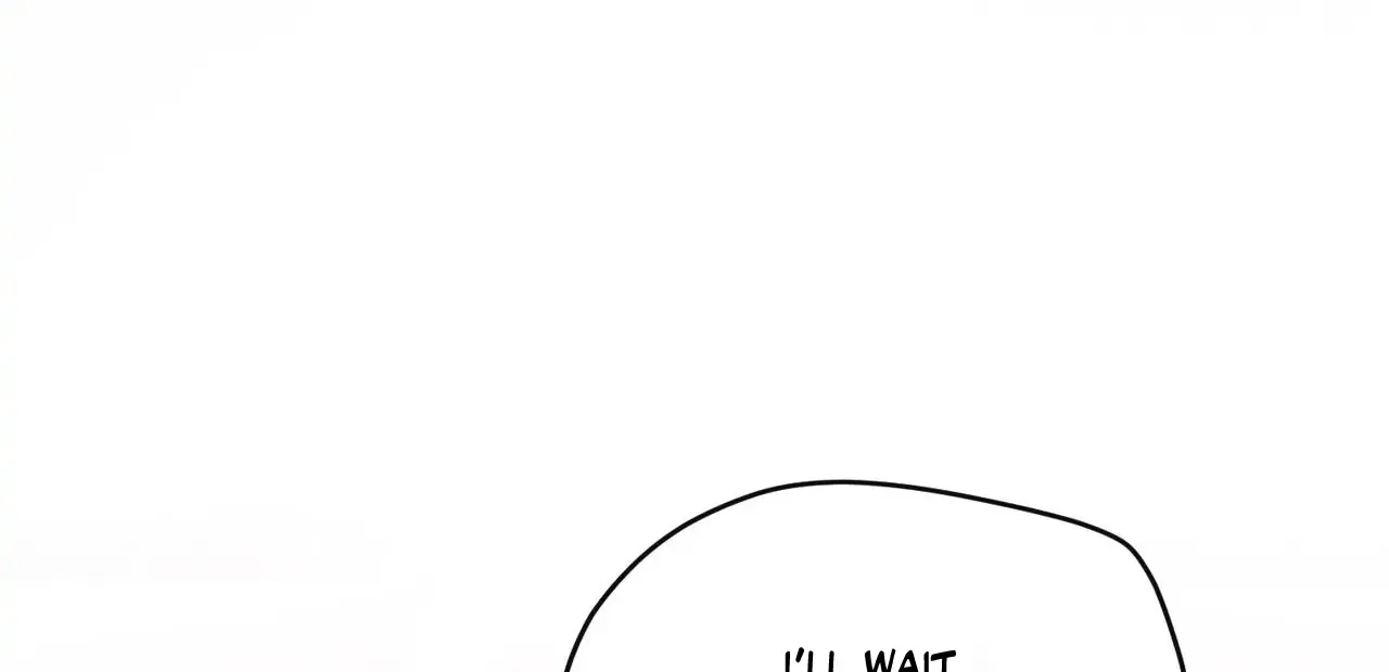 Madam and Her Daily Online Face-Slapping Chapter 3 page 43 - 