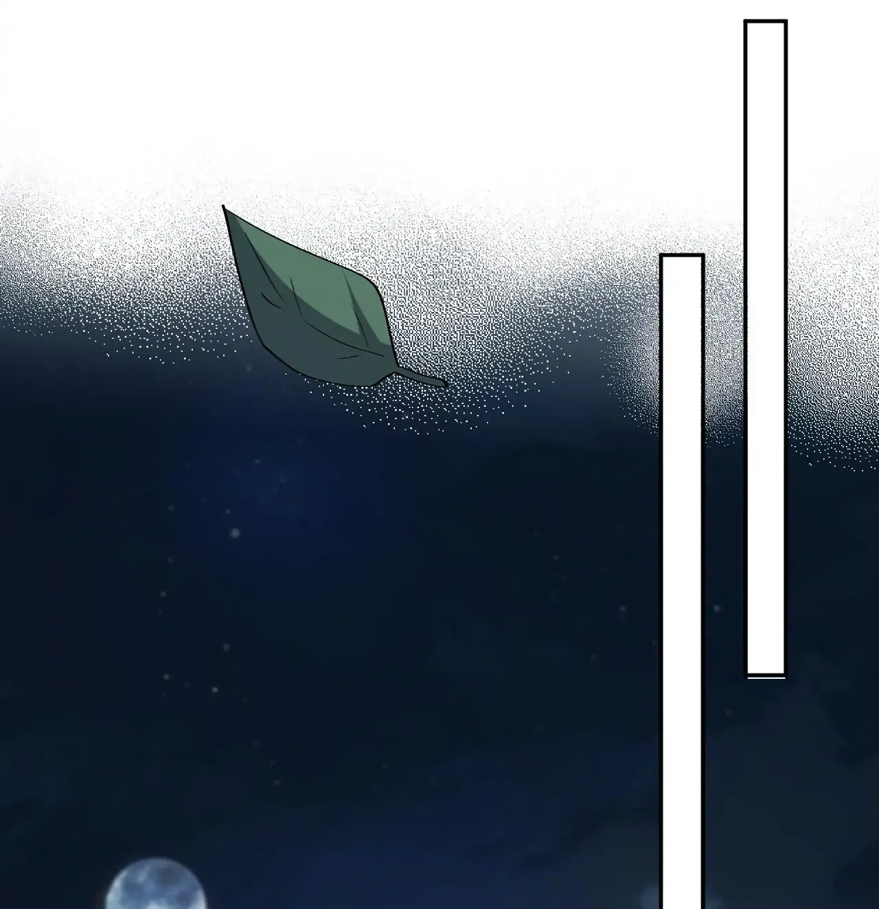 Madam and Her Daily Online Face-Slapping Chapter 3 page 56 - 