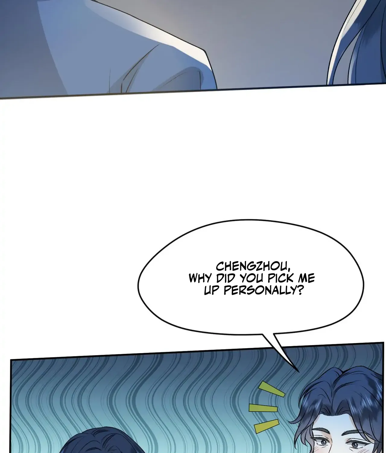 Madam and Her Daily Online Face-Slapping Chapter 3 page 62 - 