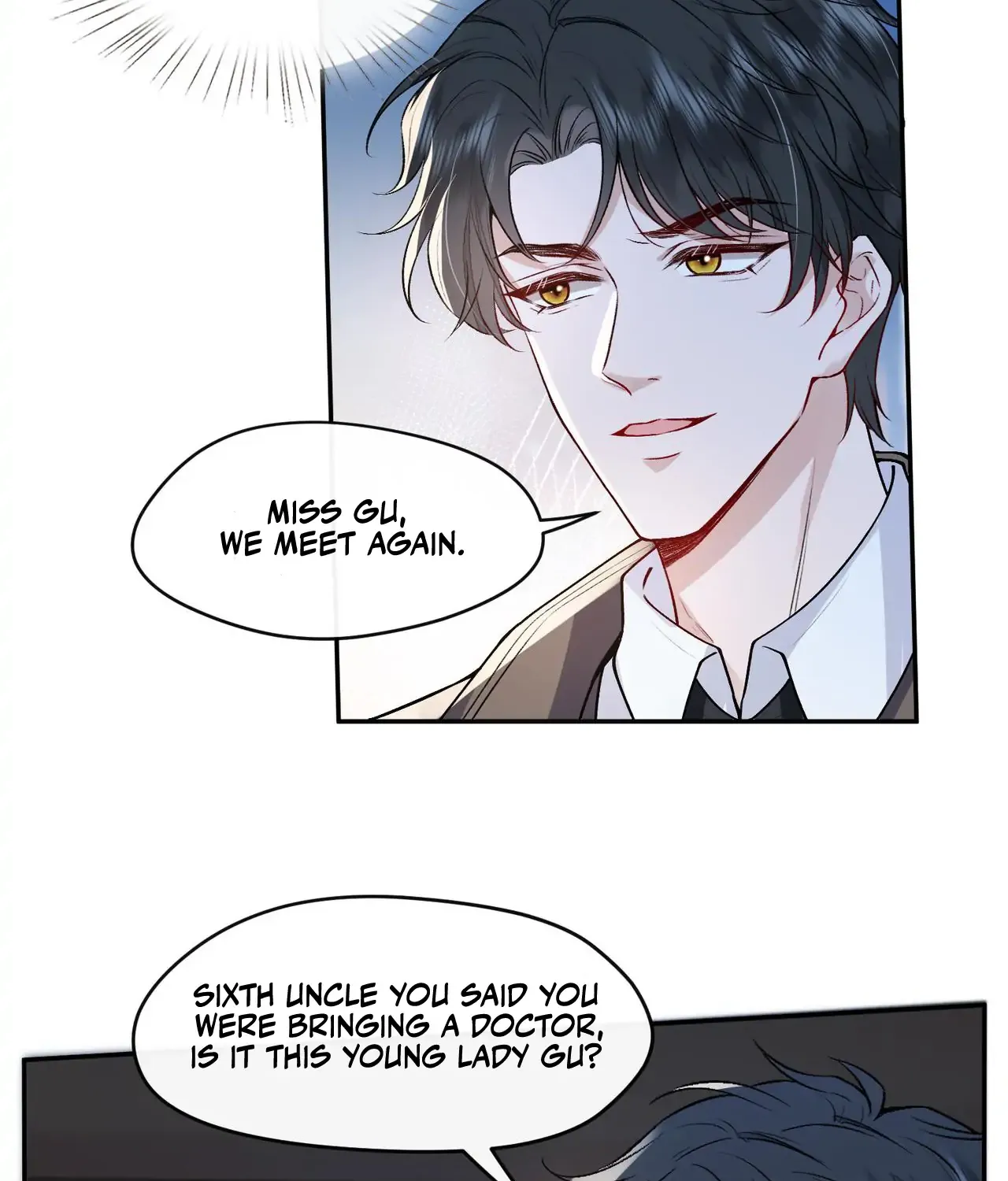 Madam and Her Daily Online Face-Slapping Chapter 3 page 66 - 