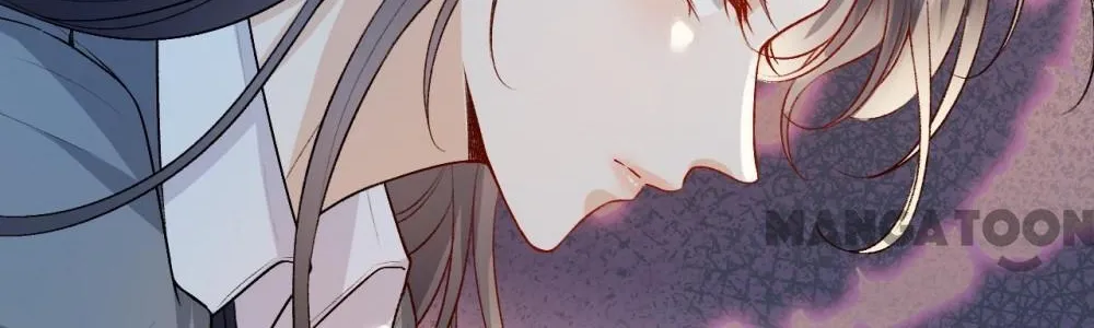 Madam and Her Daily Online Face-Slapping Chapter 30 page 14 - 