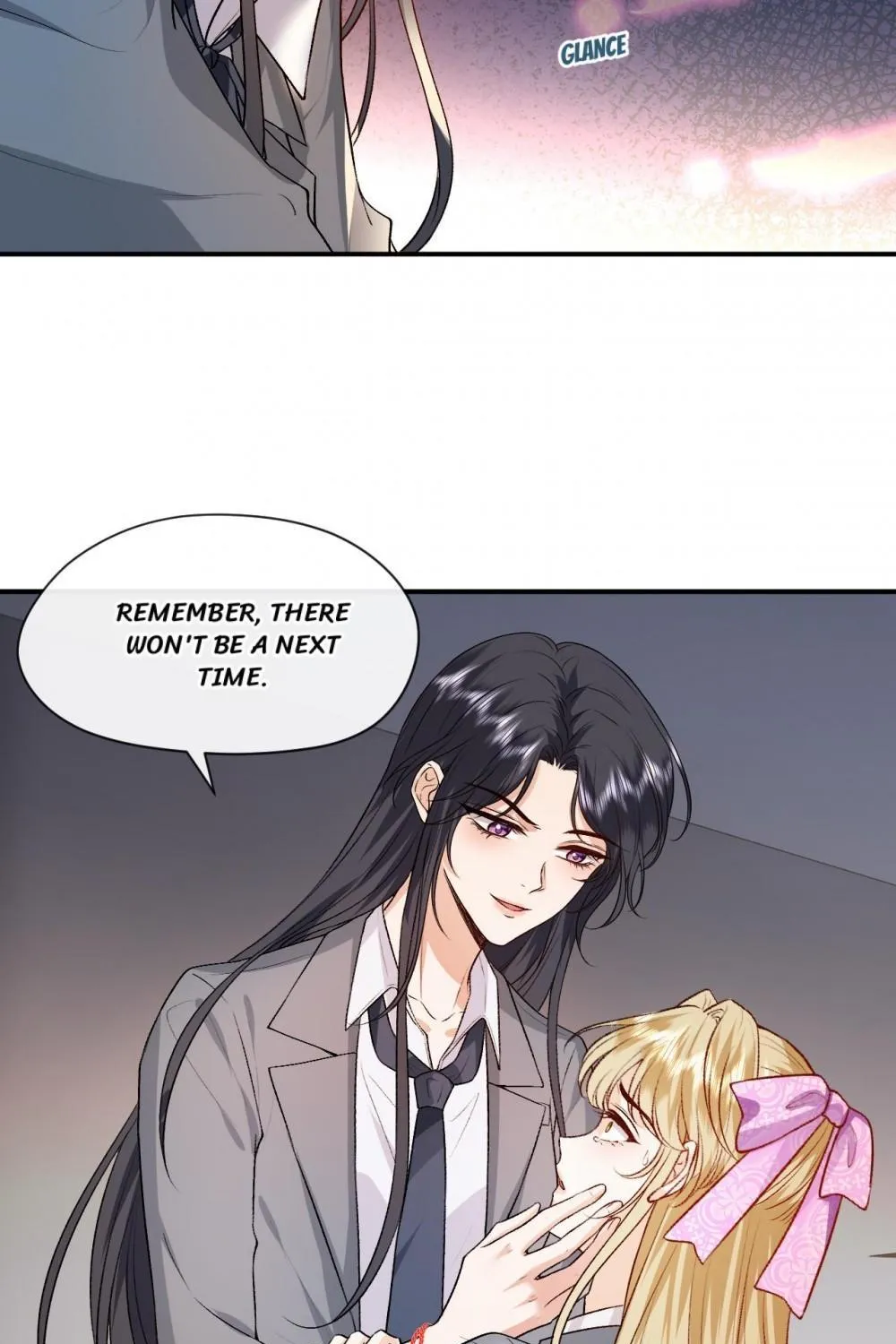 Madam and Her Daily Online Face-Slapping Chapter 30 page 15 - 