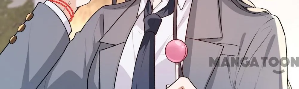Madam and Her Daily Online Face-Slapping Chapter 30 page 25 - 