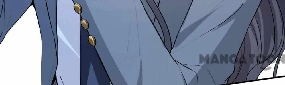 Madam and Her Daily Online Face-Slapping Chapter 30 page 29 - 