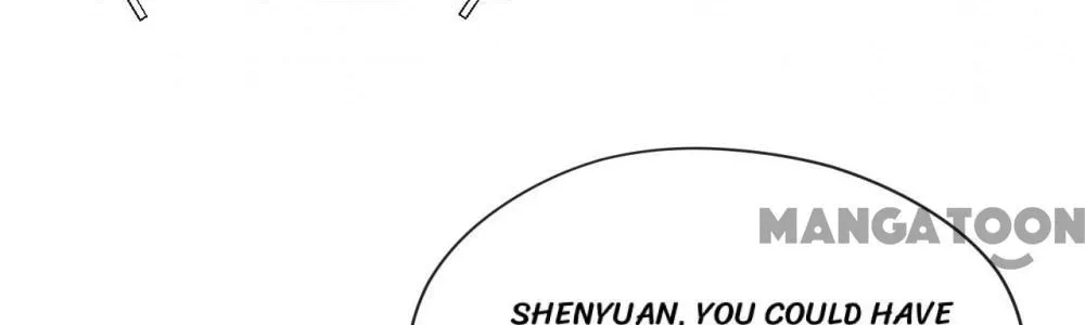 Madam and Her Daily Online Face-Slapping Chapter 30 page 31 - 