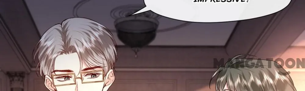 Madam and Her Daily Online Face-Slapping Chapter 30 page 33 - 