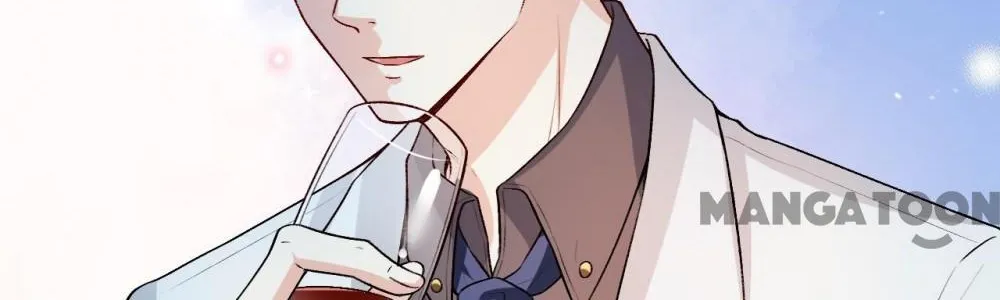 Madam and Her Daily Online Face-Slapping Chapter 30 page 35 - 