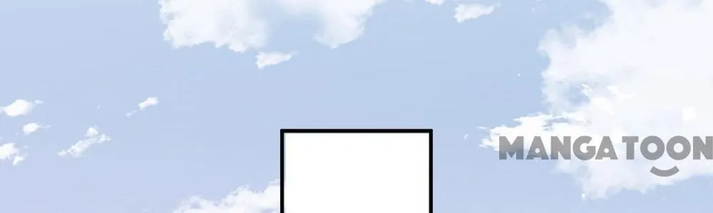 Madam and Her Daily Online Face-Slapping Chapter 30 page 39 - 