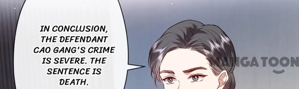 Madam and Her Daily Online Face-Slapping Chapter 30 page 41 - 