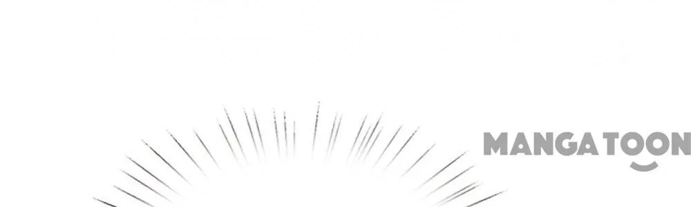 Madam and Her Daily Online Face-Slapping Chapter 30 page 48 - 