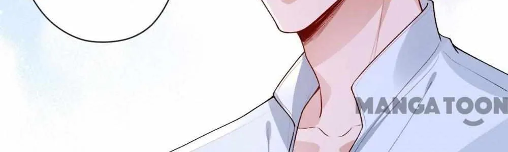 Madam and Her Daily Online Face-Slapping Chapter 30 page 52 - 