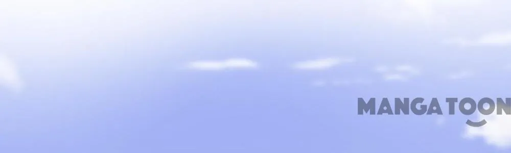 Madam and Her Daily Online Face-Slapping Chapter 30 page 54 - 