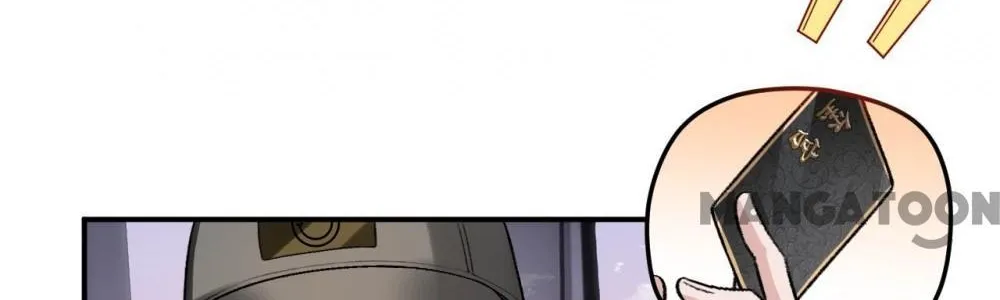 Madam and Her Daily Online Face-Slapping Chapter 30 page 58 - 