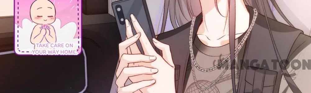 Madam and Her Daily Online Face-Slapping Chapter 30 page 65 - 