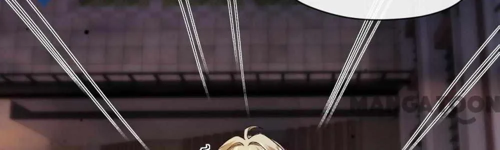 Madam and Her Daily Online Face-Slapping Chapter 30 page 10 - 