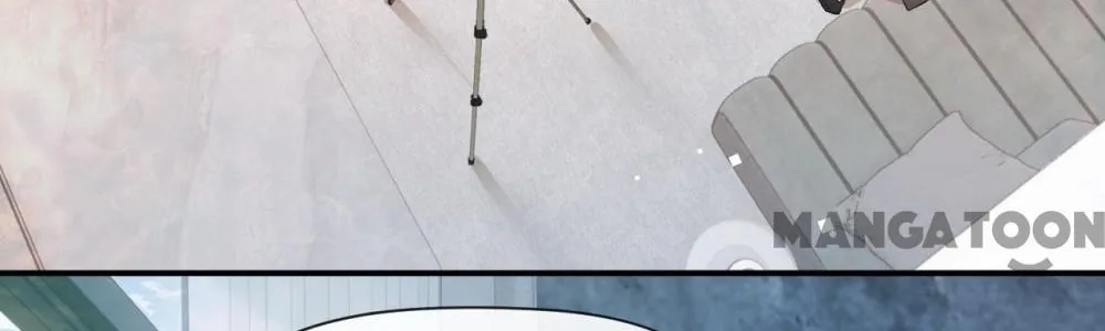 Madam and Her Daily Online Face-Slapping Chapter 31 page 2 - 