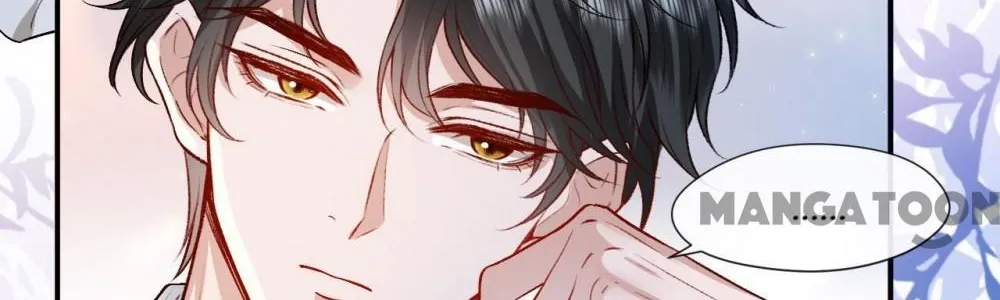Madam and Her Daily Online Face-Slapping Chapter 31 page 12 - 