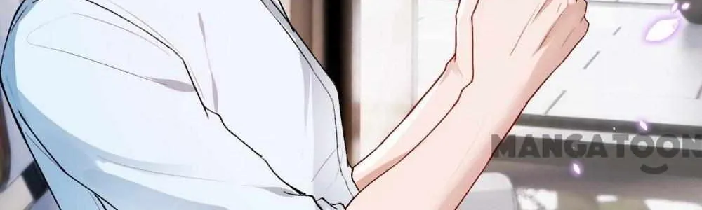 Madam and Her Daily Online Face-Slapping Chapter 31 page 14 - 