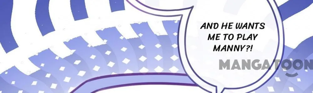 Madam and Her Daily Online Face-Slapping Chapter 31 page 18 - 