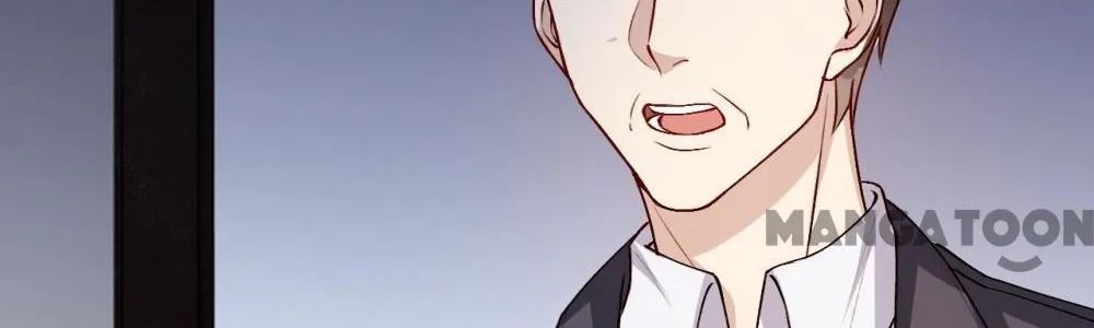 Madam and Her Daily Online Face-Slapping Chapter 31 page 21 - 