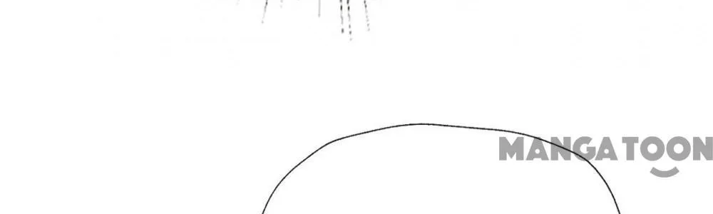 Madam and Her Daily Online Face-Slapping Chapter 31 page 23 - 