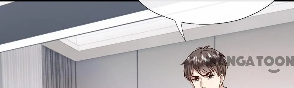 Madam and Her Daily Online Face-Slapping Chapter 31 page 25 - 