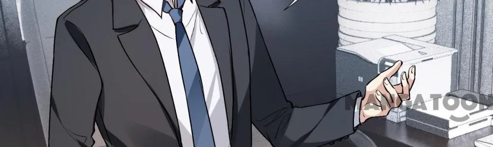 Madam and Her Daily Online Face-Slapping Chapter 31 page 27 - 