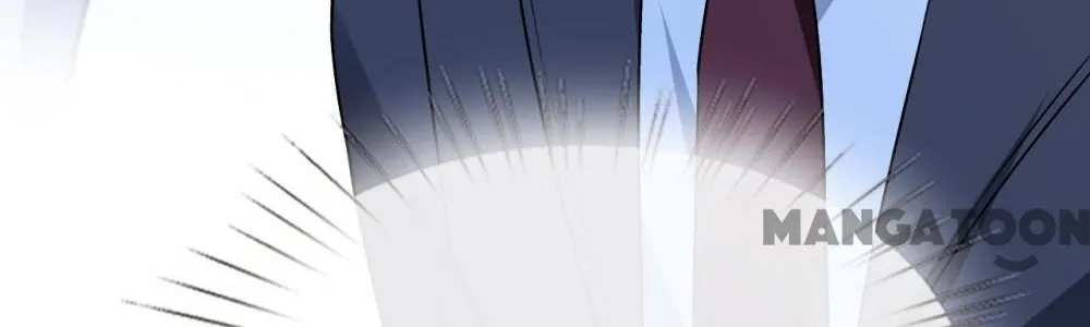 Madam and Her Daily Online Face-Slapping Chapter 31 page 29 - 