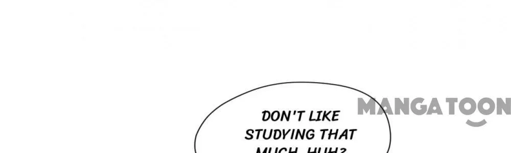 Madam and Her Daily Online Face-Slapping Chapter 31 page 4 - 