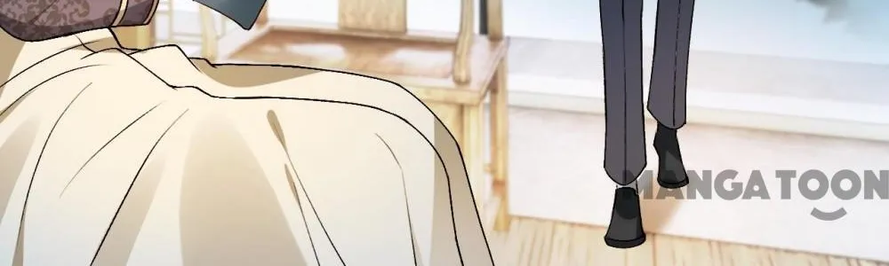 Madam and Her Daily Online Face-Slapping Chapter 31 page 35 - 