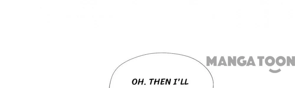 Madam and Her Daily Online Face-Slapping Chapter 31 page 37 - 